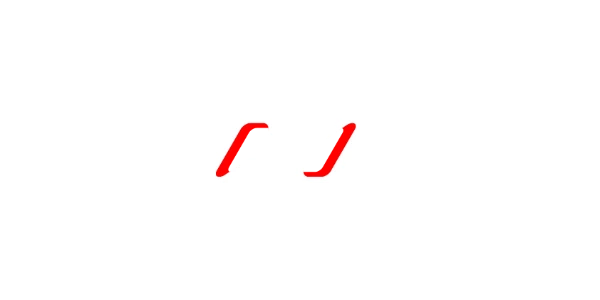 Loop Rock